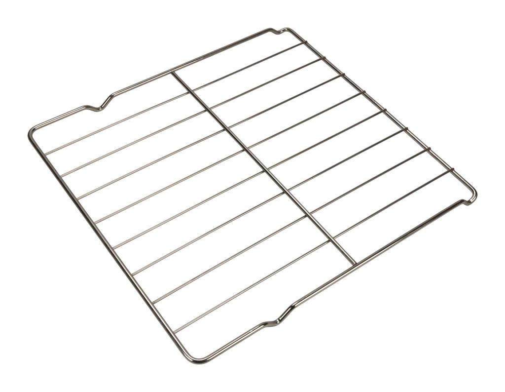 W11223841 Whirlpool Range Rack