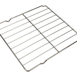 W11223841 Whirlpool Range Rack