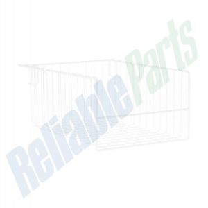 WR21X10060 GE Refrigerator Wire Basket