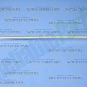 WPW10144986 Whirlpool TRIM OEM