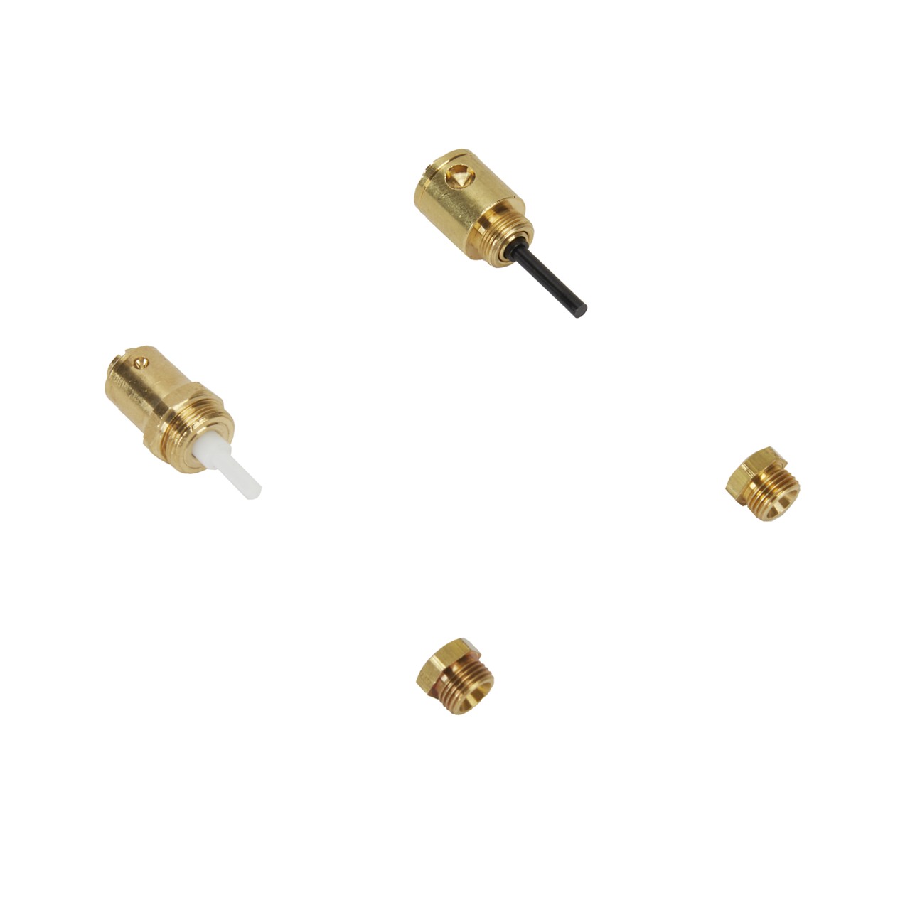 W11581317 Whirlpool LP GAS CON OEM - Image 5