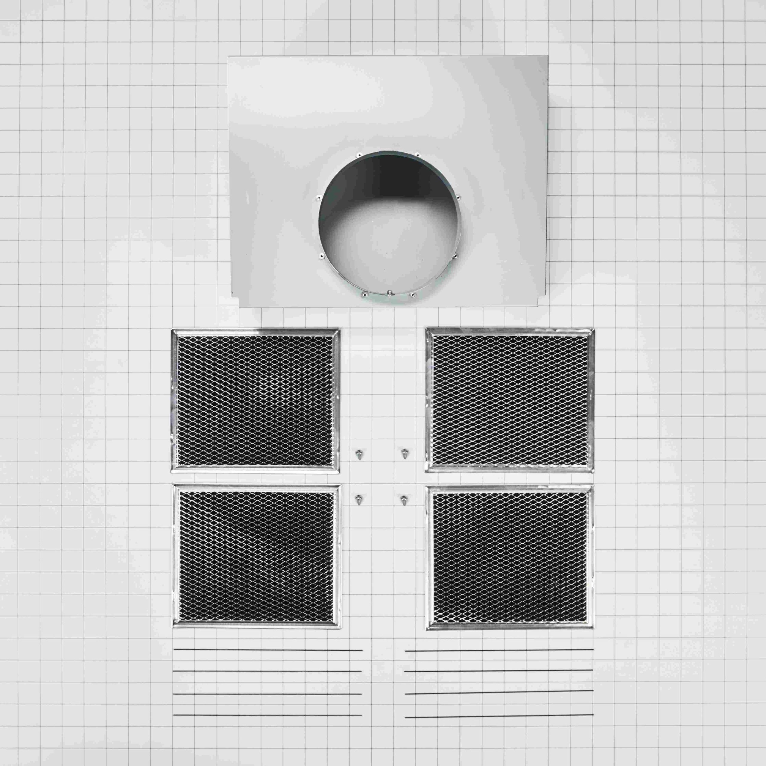 RELIABLE W11430925 Duct-Kit OEM Fast Ship USA Stock Tested Perfect Fit - Image 2