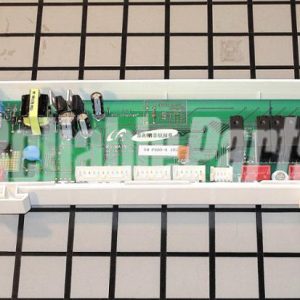 RELIABLE DD92-00033C Dw Control OEM Fast Ship USA Stock Tested Perfect Fit
