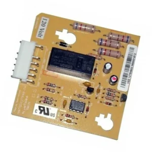 RELIABLE W11227239 Cntrl-Elec+Core OEM Fast Ship USA Stock Tested Perfect Fit
