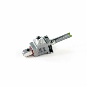 RELIABLE WPY04100188 Valve-Brnr OEM Fast Ship USA Stock Tested Perfect Fit