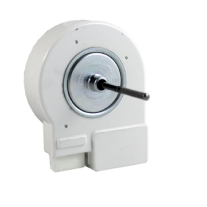 1 OF SEA  SM0146J EVAP FAN MOTOR OEM Replacement, NEW FAST SHIP Fits Many Appliance Models