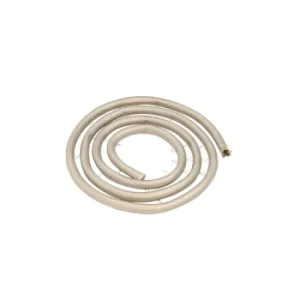 RELIABLE DG63-00255B Door Gasket OEM Fast Ship USA Stock Tested Perfect Fit