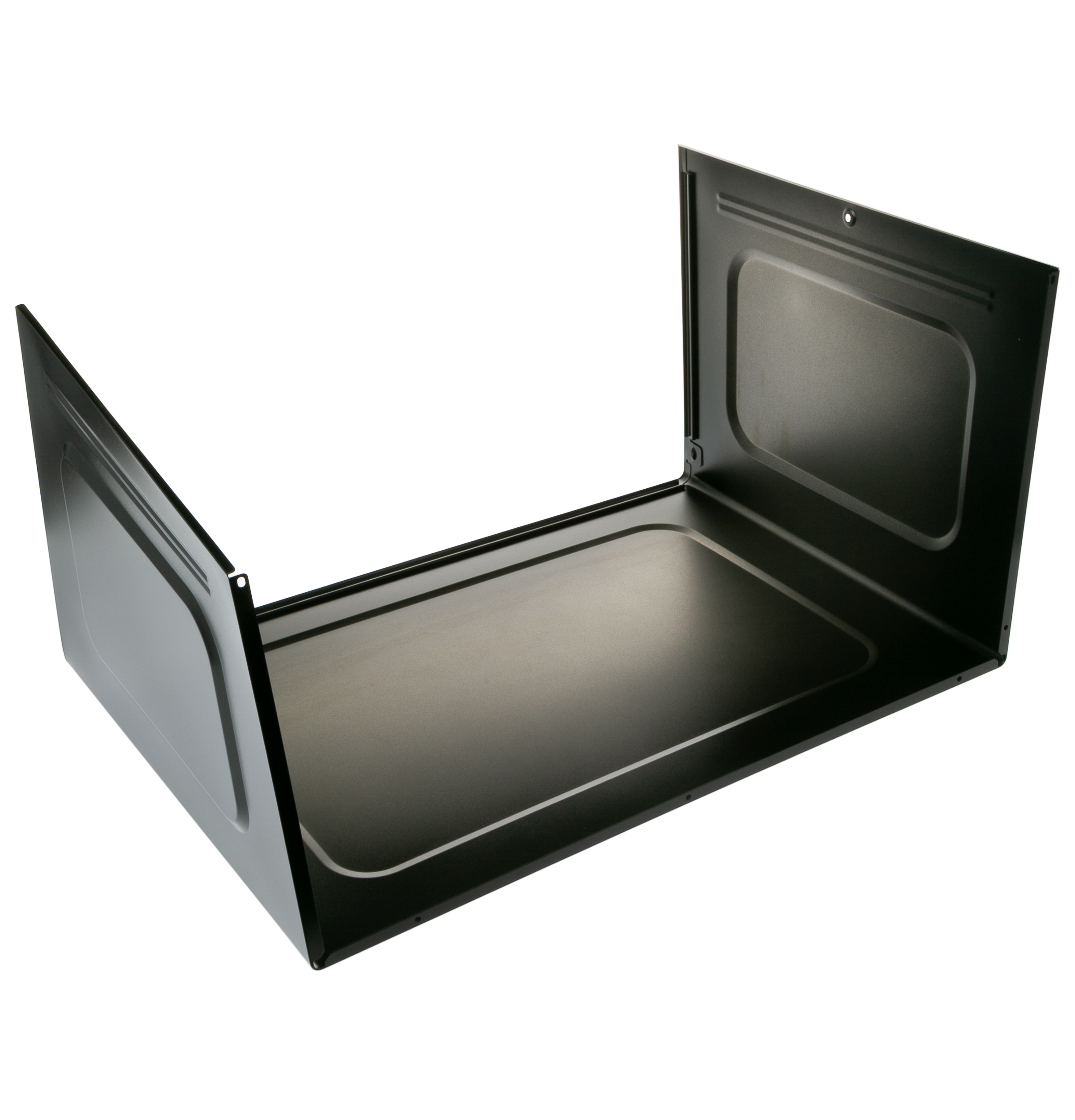 WB56X29715 GE Outer Case - Image 2