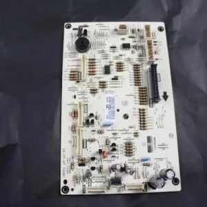 RELIABLE EBR78931702 Pcb OEM Fast Ship USA Stock Tested Perfect Fit Fast Ship