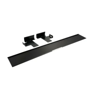 1 of W10663565 Whirlpool Refrigerator Grill Trim OEM Replacement, NEW FAST SHIP Fits Many Appliance Models