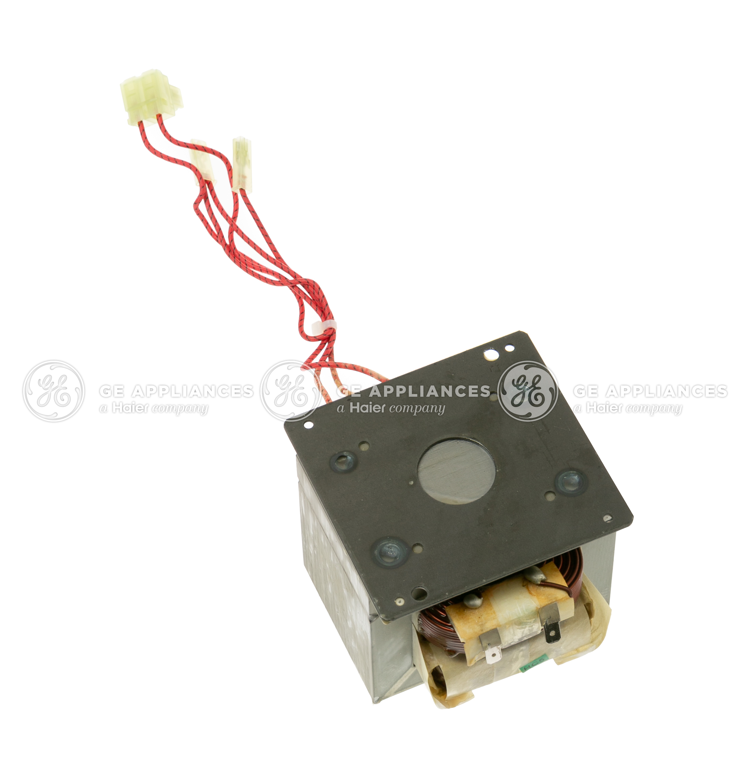 WB24X25617 GE H.V.TRANSFORMER OEM - Image 2