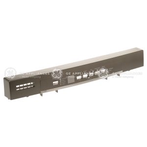 WD34X24420 GE Dishwasher Control Panel Assembly