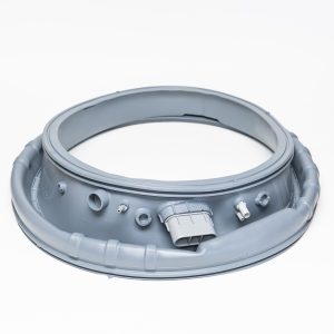 1 OF SEA  LP8094B WASHER DOOR BOOT OEM Replacement, NEW FAST SHIP Fits Many Appliance Models