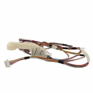 RELIABLE WD21X26122 Harness Asm Dc OEM Fast Ship USA Stock Tested Perfect Fit