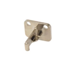SMG DC66-30051A LEVER-TIP