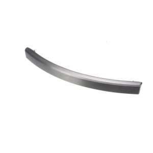 RELIABLE DE94-04309A Handle Assy OEM Fast Ship USA Stock Tested Perfect Fit