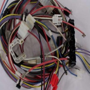 W10237598 Whirlpool Wire Harness