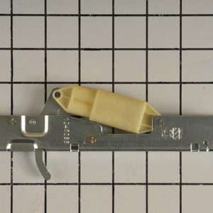 W11045086 Whirlpool Hinge Receptacle