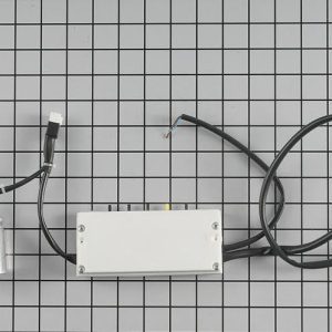 SB06108858 Broan PM500 PM500SS Switch Assembly