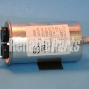 RELIABLE WPW10334457 Capacitor OEM Fast Ship USA Stock Tested Perfect Fit