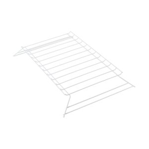 WE01X22274 GE Dryer Rack