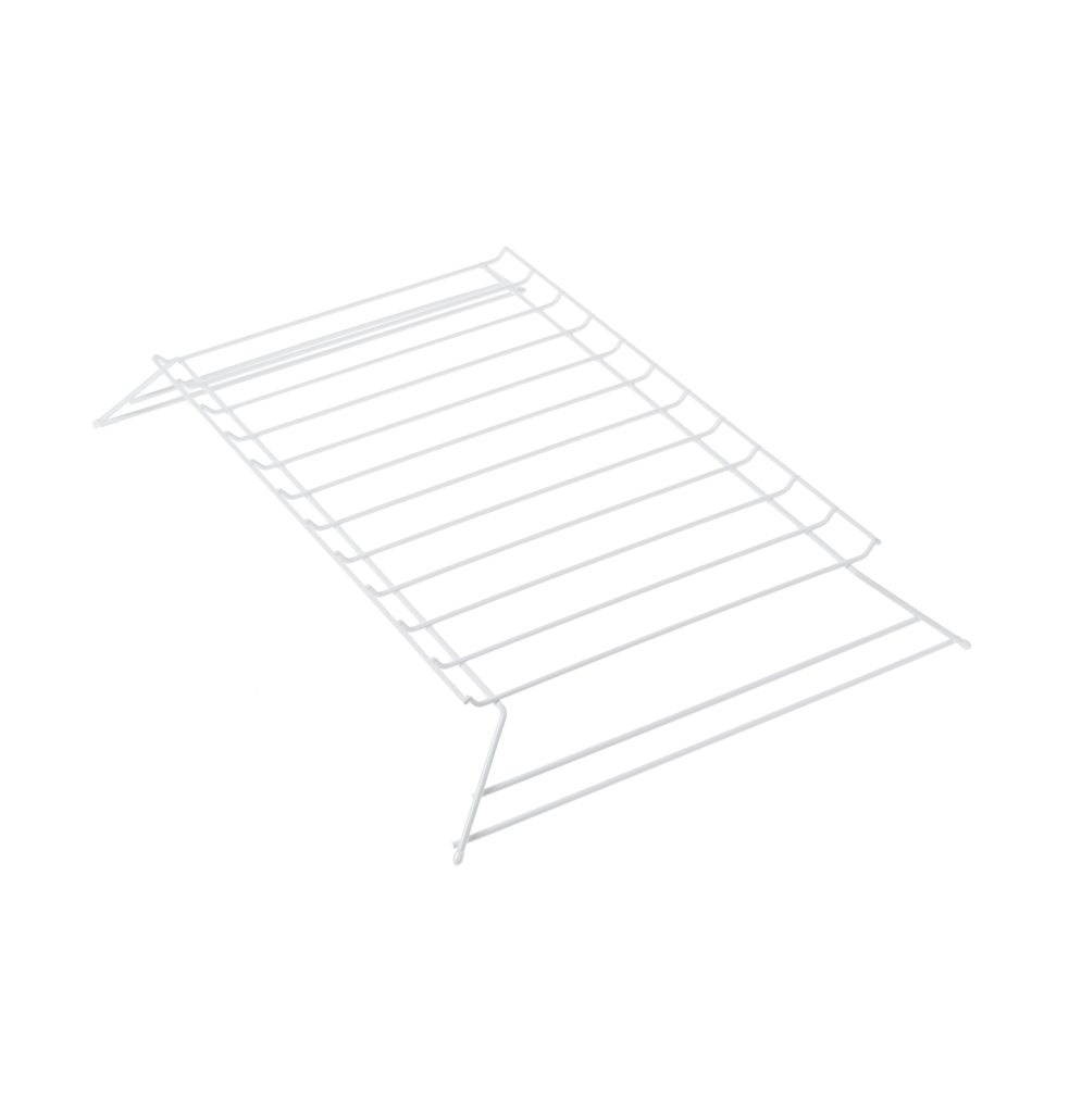 WE01X22274 GE Dryer Rack
