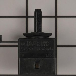 WPL WPW10544357 SWITCH-CYC