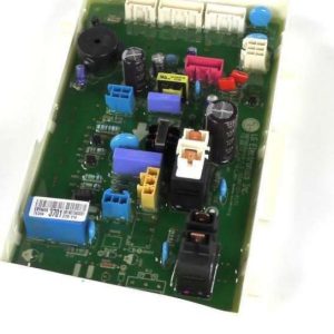 RELIABLE EBR64583701 Pcb Assy-Main OEM Fast Ship USA Stock Tested Perfect Fit