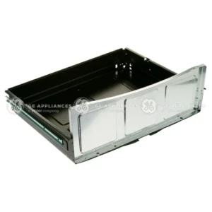 RELIABLE WB63X41287 Drawer And OEM Fast Ship USA Stock Tested Perfect Fit