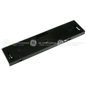 WD34X11642 GE Dishwasher BK Escutcheon Assembly