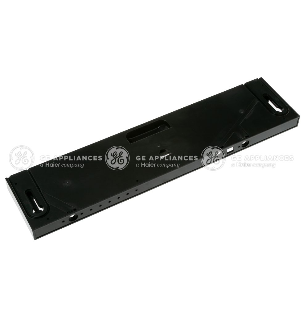 WD34X11642 GE Dishwasher BK Escutcheon Assembly