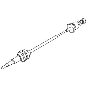 W10628303 Whirlpool Surface Igniter