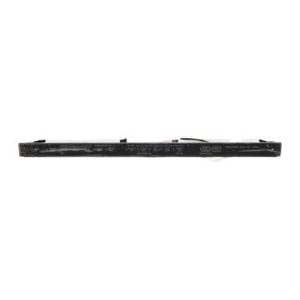 RELIABLE W10610925 Panel-Cntl OEM Fast Ship USA Stock Tested Perfect Fit