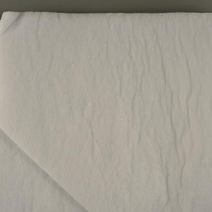 WD01X10409 GE Dishwasher Insulation Tub
