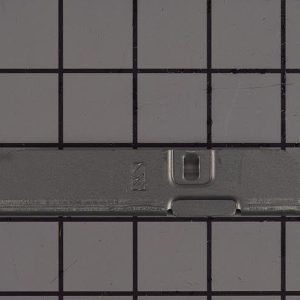 RELIABLE W11161898 Hinge-Recv OEM Fast Ship USA Stock Tested Perfect Fit