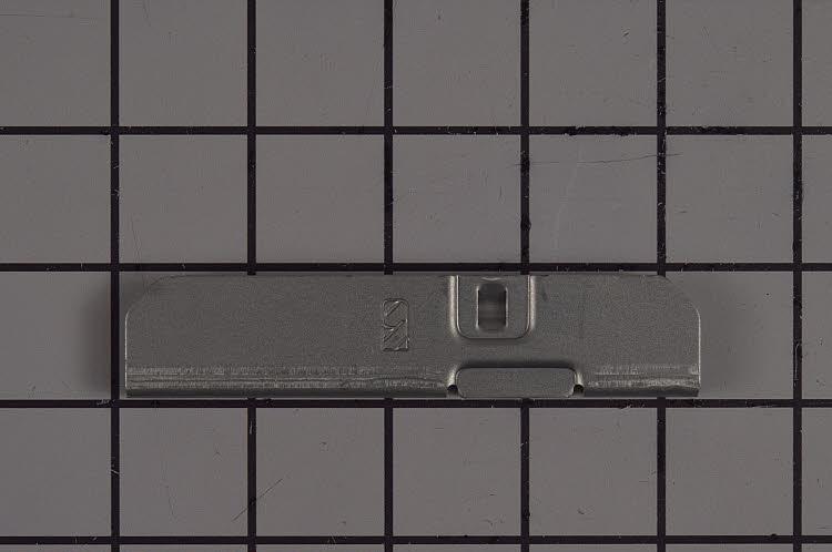 RELIABLE W11161898 Hinge-Recv OEM Fast Ship USA Stock Tested Perfect Fit