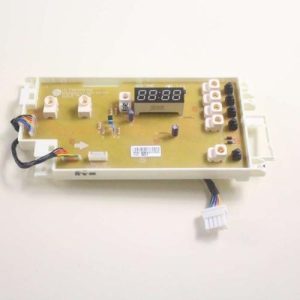 LGE  EBR64579201 PCB ASSY-DISPLAY