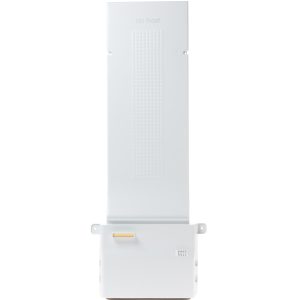WR14X28334 GE Refrigerator Fresh Food Air Tower