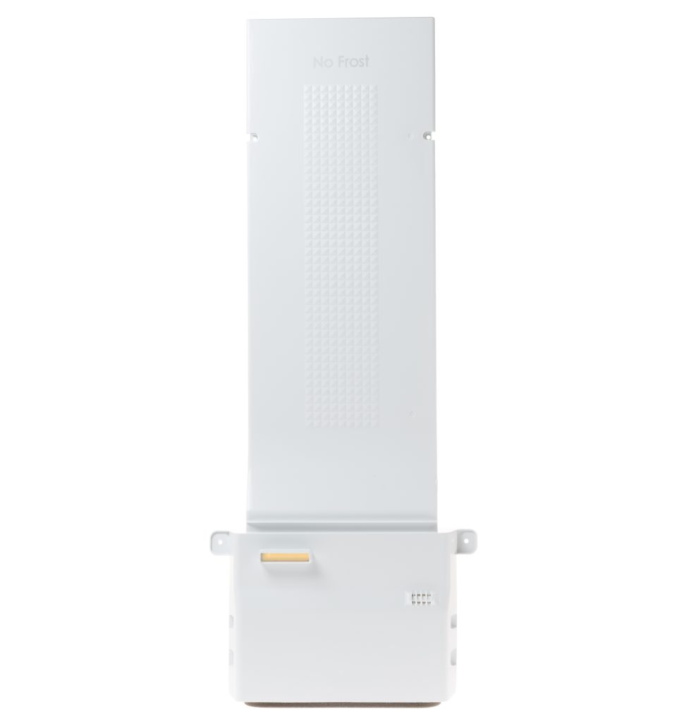 WR14X28334 GE Refrigerator Fresh Food Air Tower