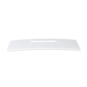 WPL  W11318826 FRONT