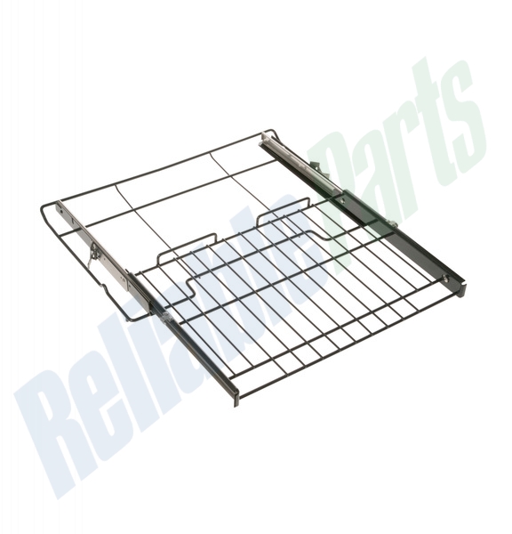GEH WB48X21543 Rack Oven Stock Tested Perfect Fit - Image 2