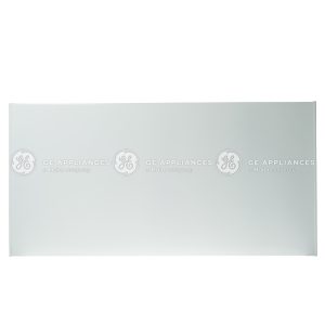 WR78X21279 GE Refrigerator Freezer Door Assembly