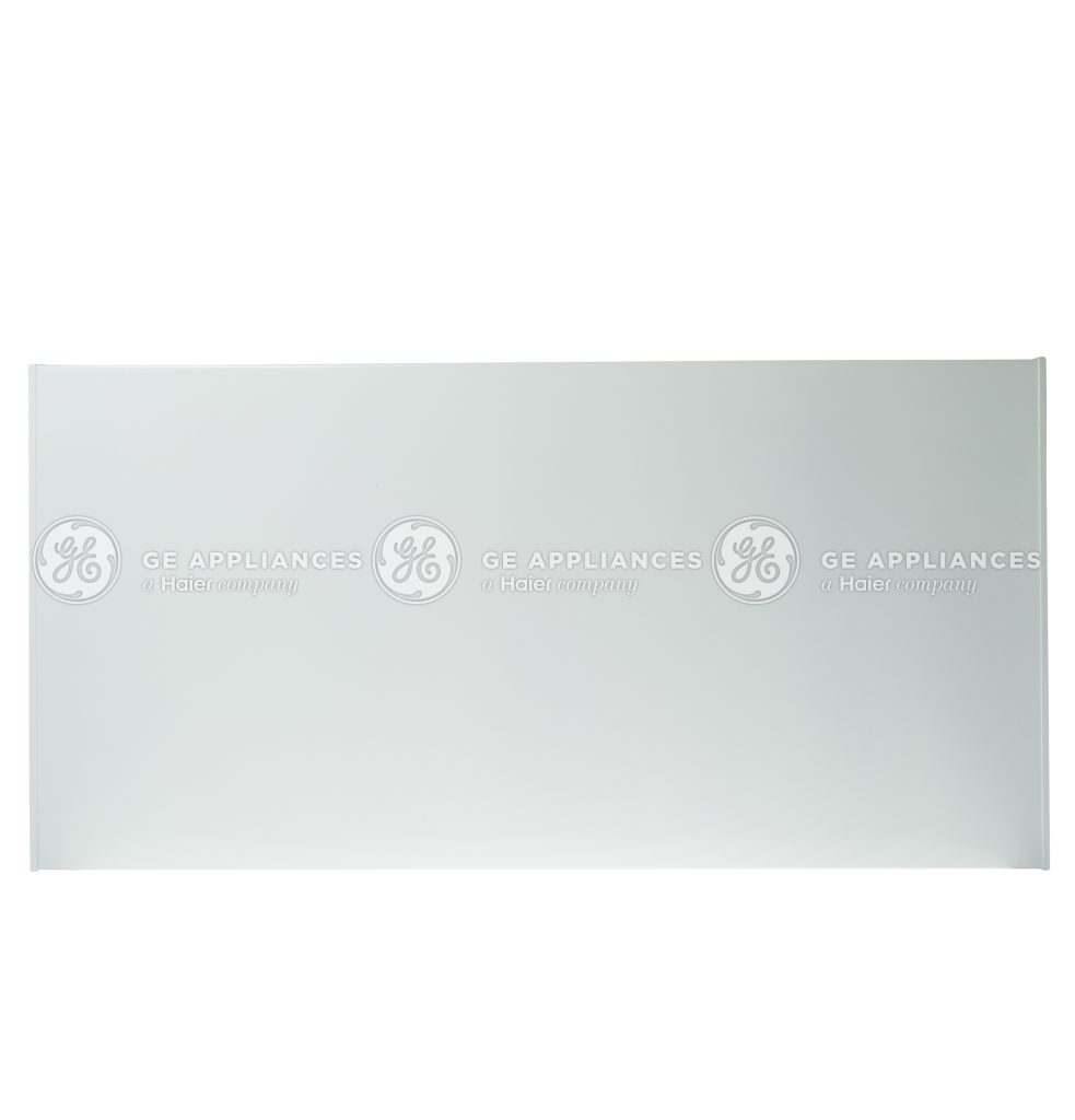 WR78X21279 GE Refrigerator Freezer Door Assembly