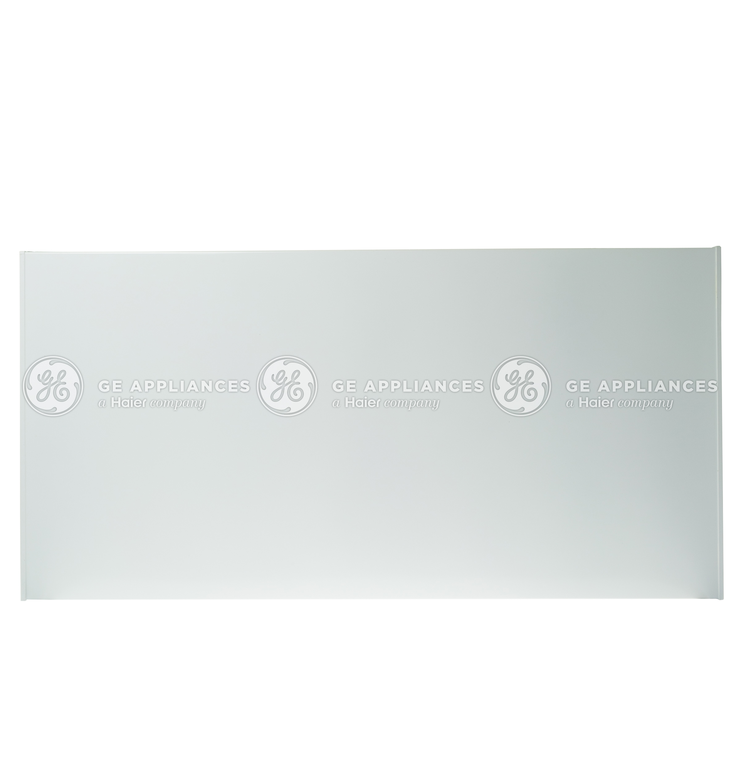 WR78X21279 GE Refrigerator Freezer Door Assembly
