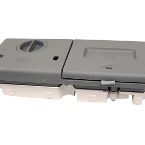 RELIABLE DD59-01001A Dw Dispenser OEM Fast Ship USA Stock Tested Perfect Fit
