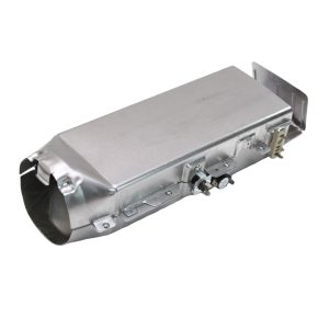 RELIABLE DC93-00154A Heater Duct OEM Fast Ship USA Stock Tested Perfect Fit