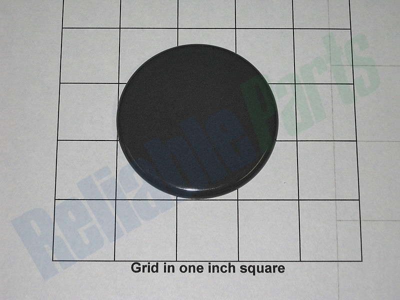 RELIABLE WP3191903 Cap-Burner OEM Fast Ship USA Stock Tested Perfect Fit - Image 2