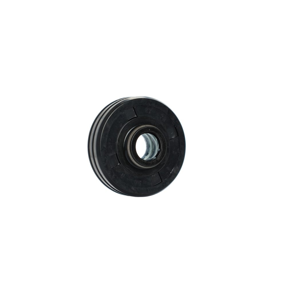 1 of DD62-00053A Samsung Dishwasher Motor Pump Oil Shaft Seal OEM Replacement, NEW FAST SHIP Fits Many Appliance Models
