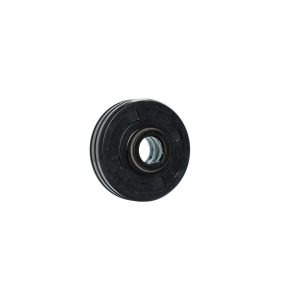 1 of DD62-00053A Samsung Dishwasher Motor Pump Oil Shaft Seal OEM Replacement, NEW FAST SHIP Fits Many Appliance Models