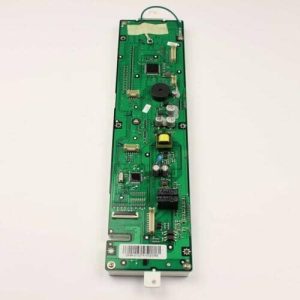 SAM DE96-01027A Dw Display Stock Tested Perfect Fit